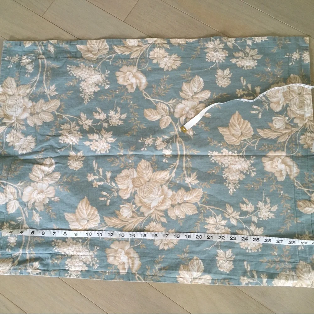 Restoration Hardware 